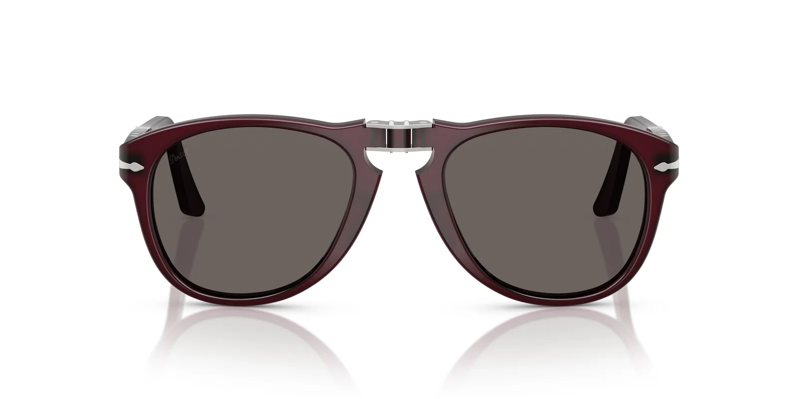 Persol Folding 0714 Sunglasses - view 116
